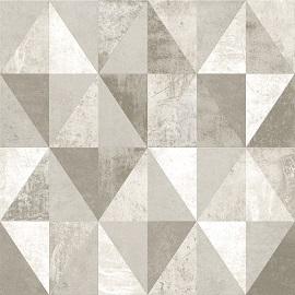 Tapeten als Design Vlies Tapete taupe braun grau weiss aus Berlin kaufen