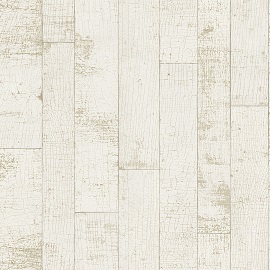 Tapeten als Design Vlies Tapete Holz Muster beige aus Berlin kaufen